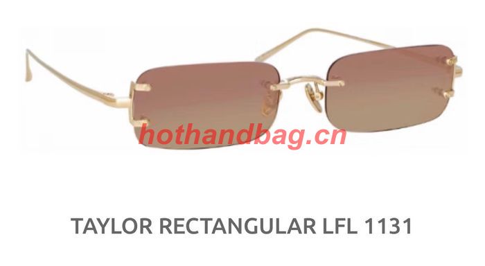 Linda Farrow Sunglasses Top Quality LFS00136
